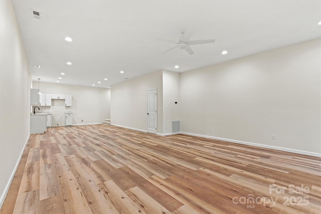 6249 Hayden Dr, Hickory, NC 28601 - photo 28
