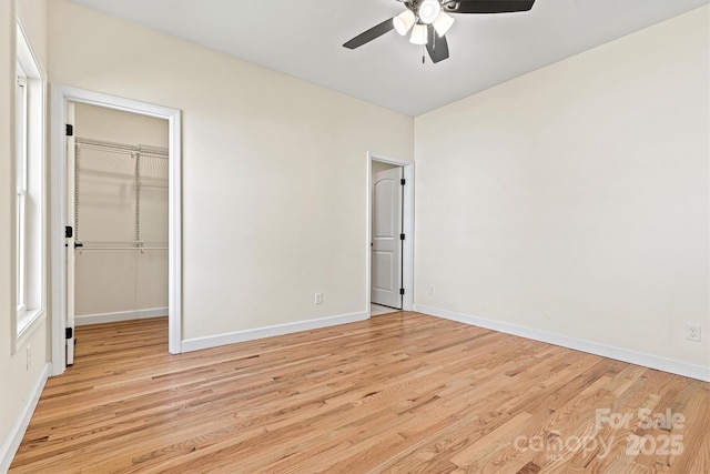 6249 Hayden Dr, Hickory, NC 28601 - photo 32