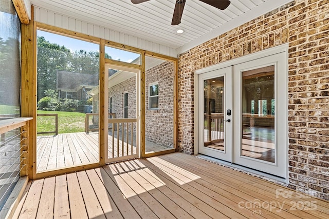 6249 Hayden Dr, Hickory, NC 28601 - photo 36