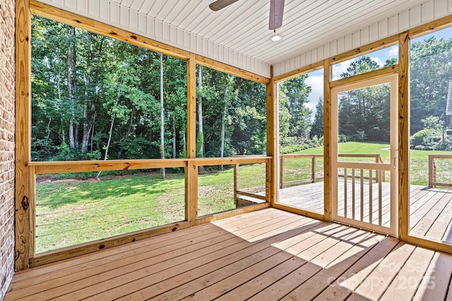 6249 Hayden Dr, Hickory, NC 28601 - photo 37