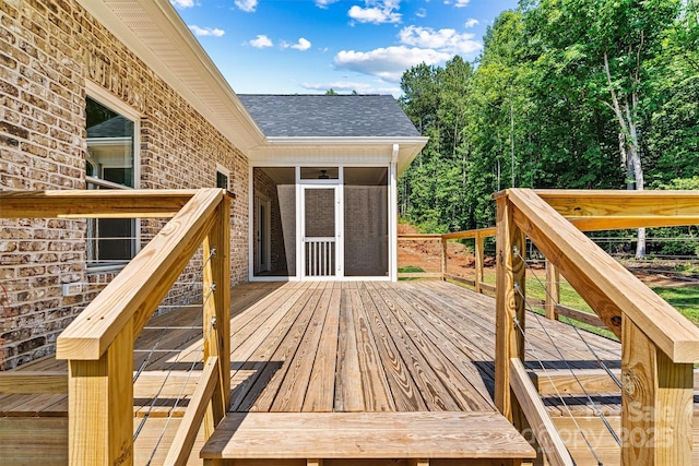 6249 Hayden Dr, Hickory, NC 28601 - photo 38