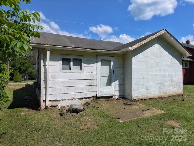 269 Westwood Cir, Waynesville, NC 28786 - photo 2