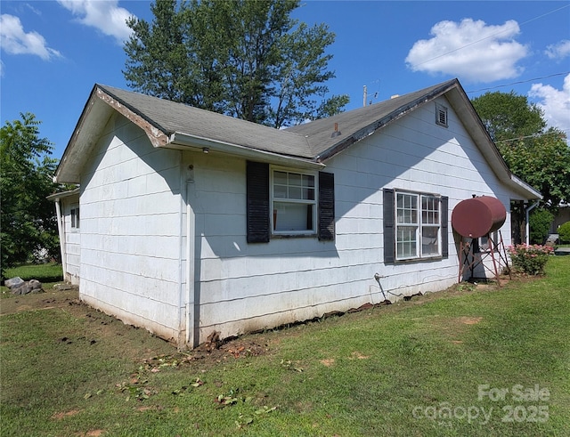 269 Westwood Cir, Waynesville, NC 28786 - photo 1