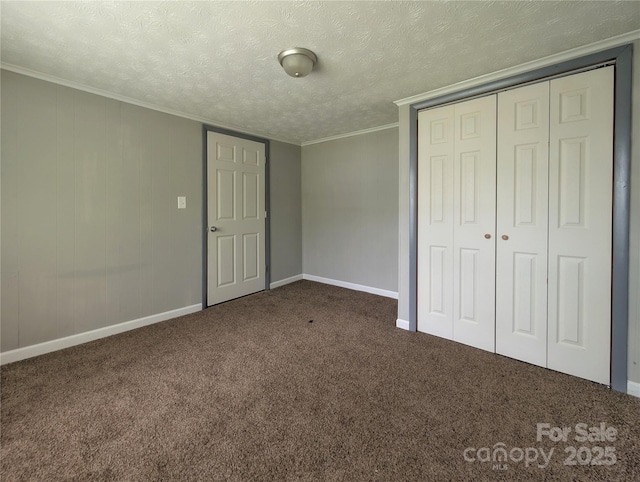 269 Westwood Cir, Waynesville, NC 28786 - photo 3