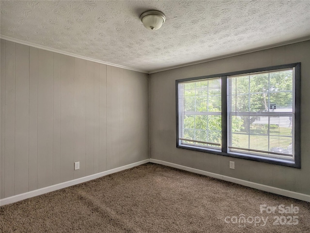 269 Westwood Cir, Waynesville, NC 28786 - photo 5