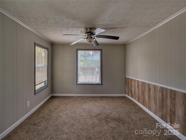 269 Westwood Cir, Waynesville, NC 28786 - photo 6