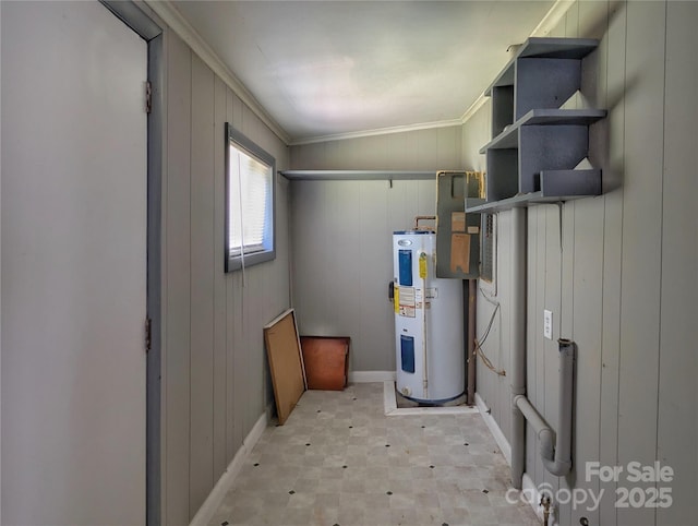 269 Westwood Cir, Waynesville, NC 28786 - photo 7