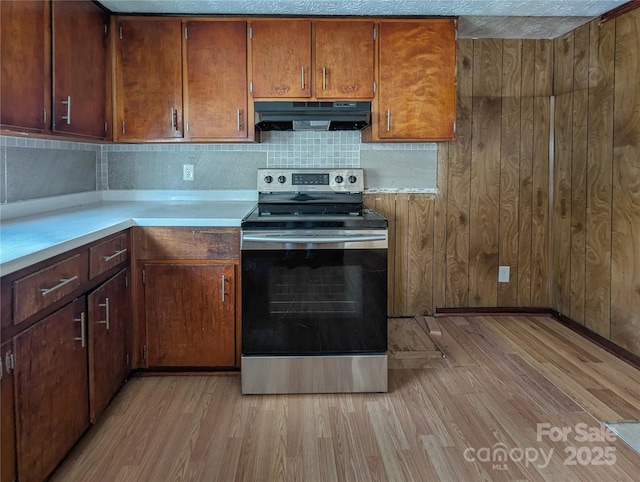 269 Westwood Cir, Waynesville, NC 28786 - photo 8