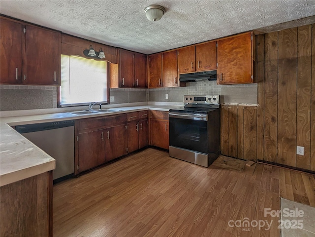 269 Westwood Cir, Waynesville, NC 28786 - photo 9