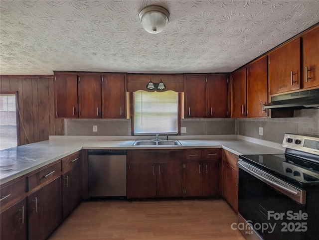 269 Westwood Cir, Waynesville, NC 28786 - photo 10