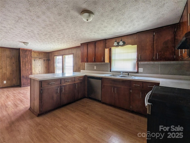 269 Westwood Cir, Waynesville, NC 28786 - photo 11