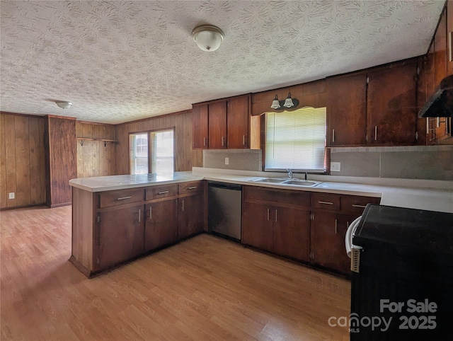 269 Westwood Cir, Waynesville, NC 28786 - photo 12