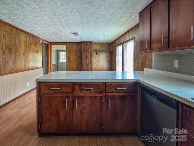 269 Westwood Cir, Waynesville, NC 28786 - photo 13
