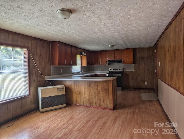 269 Westwood Cir, Waynesville, NC 28786 - photo 14