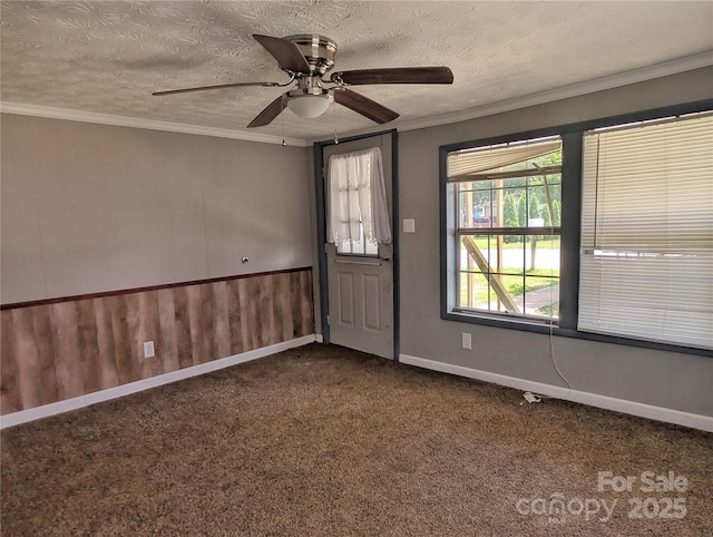 269 Westwood Cir, Waynesville, NC 28786 - photo 16