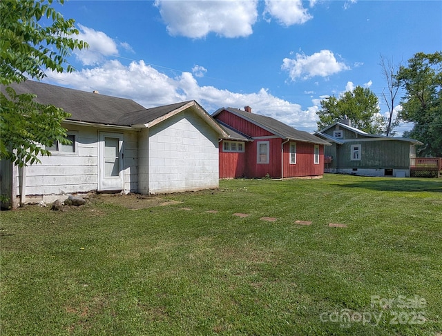 269 Westwood Cir, Waynesville, NC 28786 - photo 17