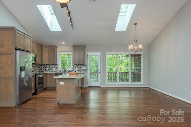 114 Richard Ln, Black Mountain, NC 28711 - photo 2