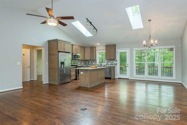 114 Richard Ln, Black Mountain, NC 28711 - photo 3