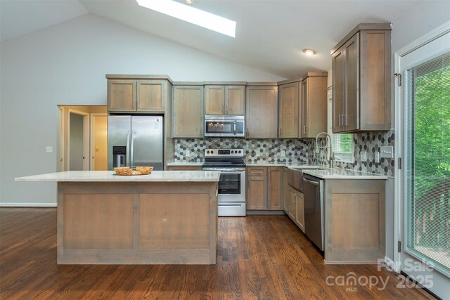114 Richard Ln, Black Mountain, NC 28711 - photo 4