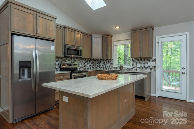 114 Richard Ln, Black Mountain, NC 28711 - photo 5
