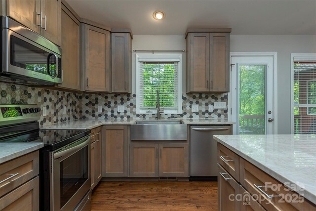 114 Richard Ln, Black Mountain, NC 28711 - photo 6