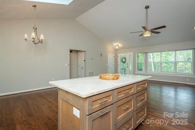 114 Richard Ln, Black Mountain, NC 28711 - photo 7