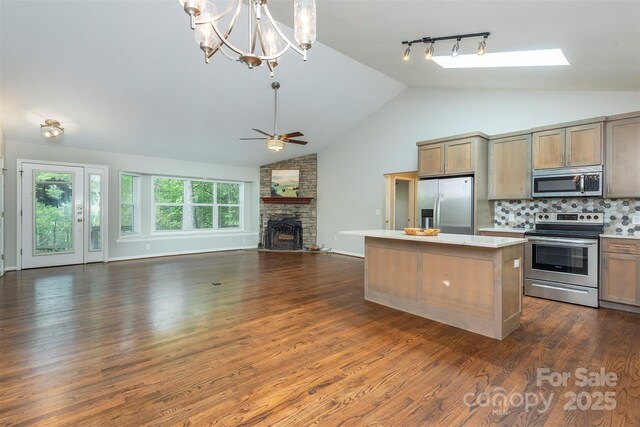 114 Richard Ln, Black Mountain, NC 28711 - photo 8