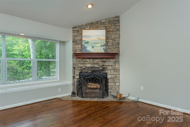 114 Richard Ln, Black Mountain, NC 28711 - photo 9