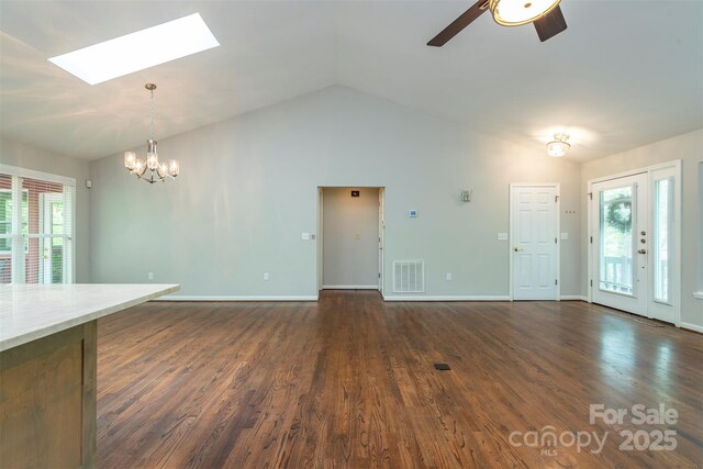 114 Richard Ln, Black Mountain, NC 28711 - photo 10