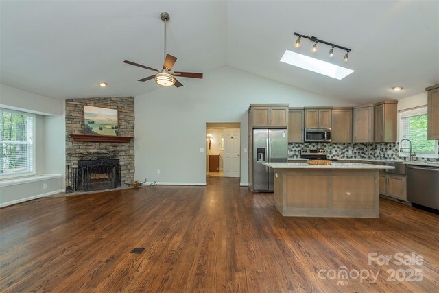 114 Richard Ln, Black Mountain, NC 28711 - photo 11