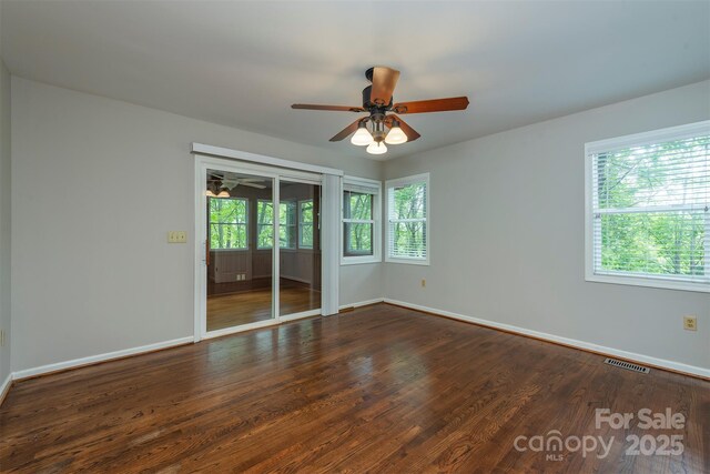 114 Richard Ln, Black Mountain, NC 28711 - photo 12