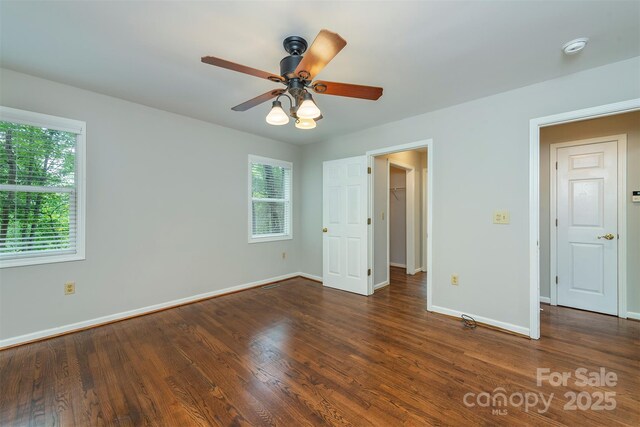 114 Richard Ln, Black Mountain, NC 28711 - photo 13