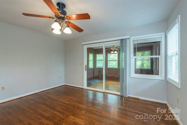 114 Richard Ln, Black Mountain, NC 28711 - photo 14