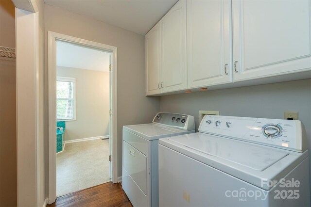 114 Richard Ln, Black Mountain, NC 28711 - photo 15