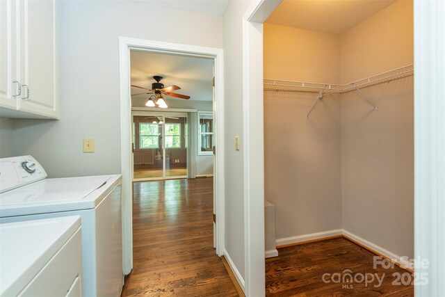 114 Richard Ln, Black Mountain, NC 28711 - photo 16