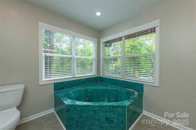 114 Richard Ln, Black Mountain, NC 28711 - photo 17