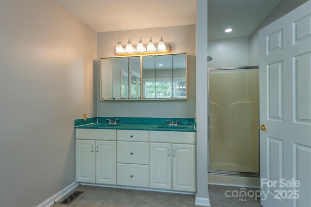 114 Richard Ln, Black Mountain, NC 28711 - photo 18