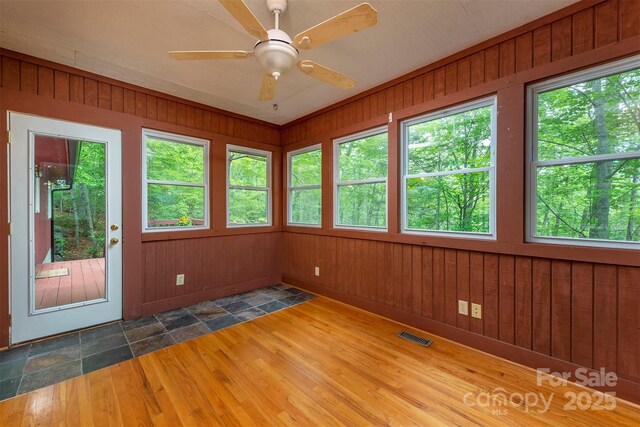 114 Richard Ln, Black Mountain, NC 28711 - photo 19