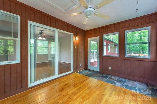 114 Richard Ln, Black Mountain, NC 28711 - photo 20