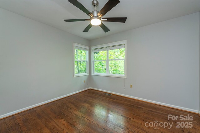 114 Richard Ln, Black Mountain, NC 28711 - photo 21