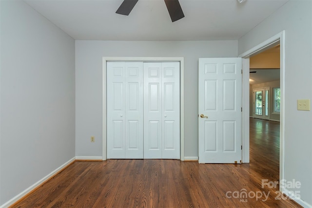 114 Richard Ln, Black Mountain, NC 28711 - photo 22