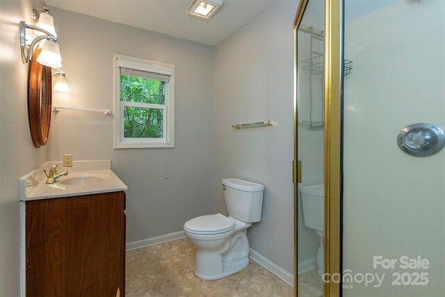 114 Richard Ln, Black Mountain, NC 28711 - photo 23