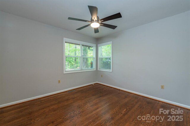 114 Richard Ln, Black Mountain, NC 28711 - photo 24