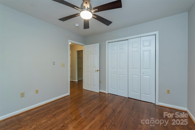 114 Richard Ln, Black Mountain, NC 28711 - photo 25