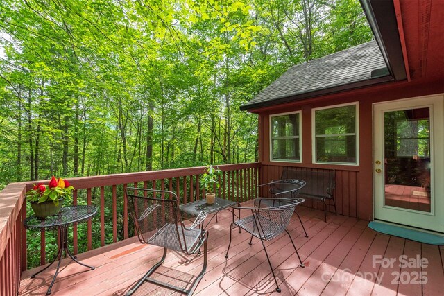 114 Richard Ln, Black Mountain, NC 28711 - photo 26
