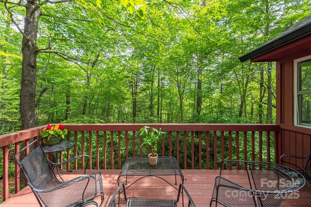 114 Richard Ln, Black Mountain, NC 28711 - photo 27