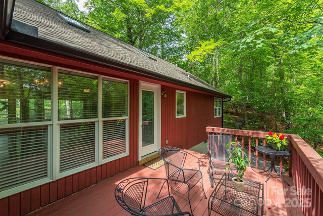 114 Richard Ln, Black Mountain, NC 28711 - photo 29