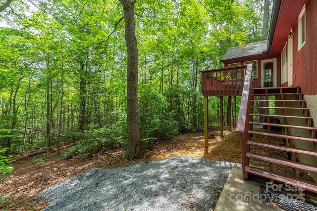 114 Richard Ln, Black Mountain, NC 28711 - photo 30