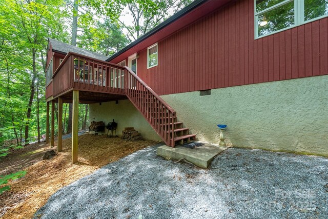 114 Richard Ln, Black Mountain, NC 28711 - photo 31
