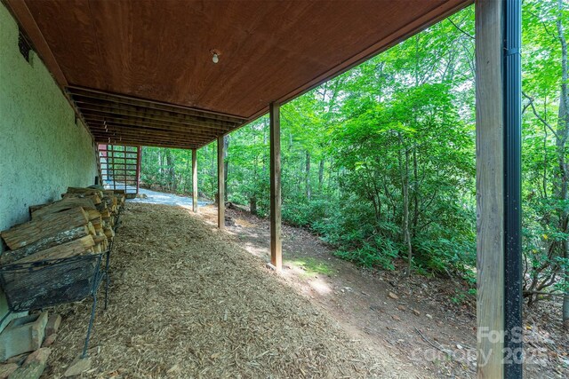 114 Richard Ln, Black Mountain, NC 28711 - photo 32